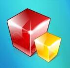 Windows優(yōu)化大師密碼終結(jié)者