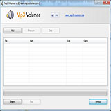 mp3音質增強軟件