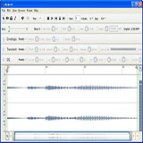 音樂切片采樣工具