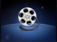 River Past Talkative