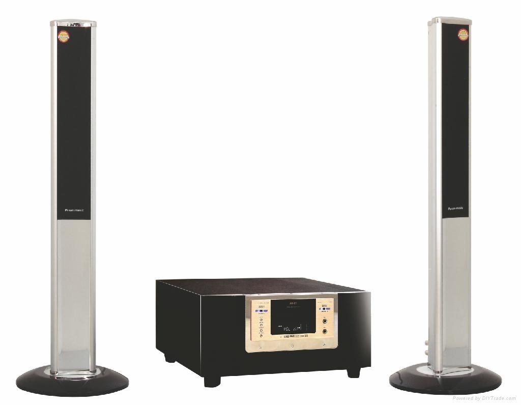 計(jì)算機(jī)多路公共廣播信源