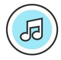 無損音樂鑒定助手