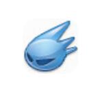 mc喊麥軟件效果器