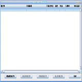 OPPO MINI MP4轉換工具