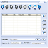 閃電視頻轉換王