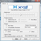 XviD