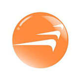 風行網(wǎng)絡電影