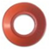 紅蘋果mp3音頻錄音機