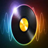 蕭米高音質錄音機