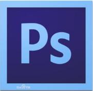 adobe photoshop cs3