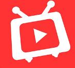 天眼屏幕錄像工具