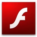 Adobe Flash Player for Chrome