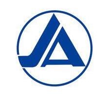 網(wǎng)絡拓撲圖制作軟件(pacestar lanflow)