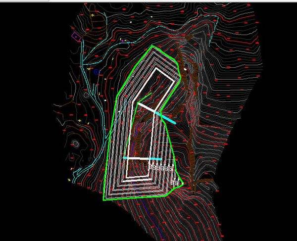 南方cass9.0免費版