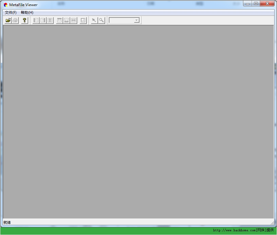 4款最經典的PDF轉CAD軟件