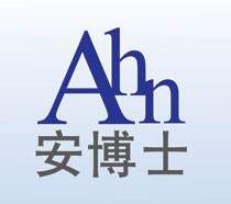 安博士互聯網安全