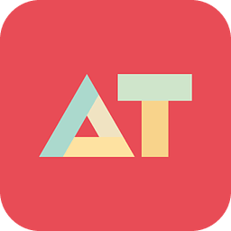 電腦定時鎖定專家