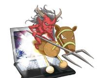 木馬捆綁檢測分離工具