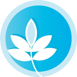 網(wǎng)站安全御警機(jī)