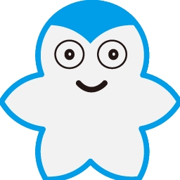 網(wǎng)站安全注入檢測工具