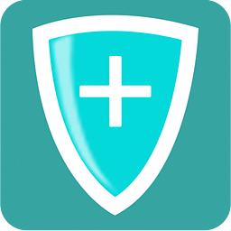 ME安全助手